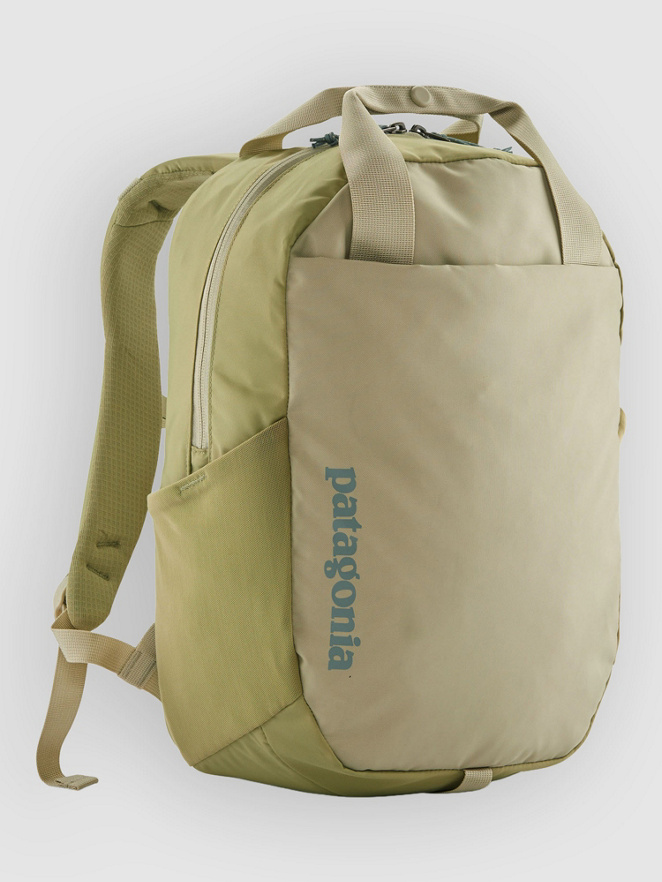 Patagonia Atom Tote 20L Rucksack