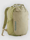 Patagonia Atom Tote 20L Backpack