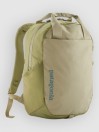 Patagonia Atom Tote 20L Rucksack