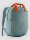 Patagonia Atom Tote 20L Reppu