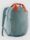 Patagonia Atom Tote 20L Reppu