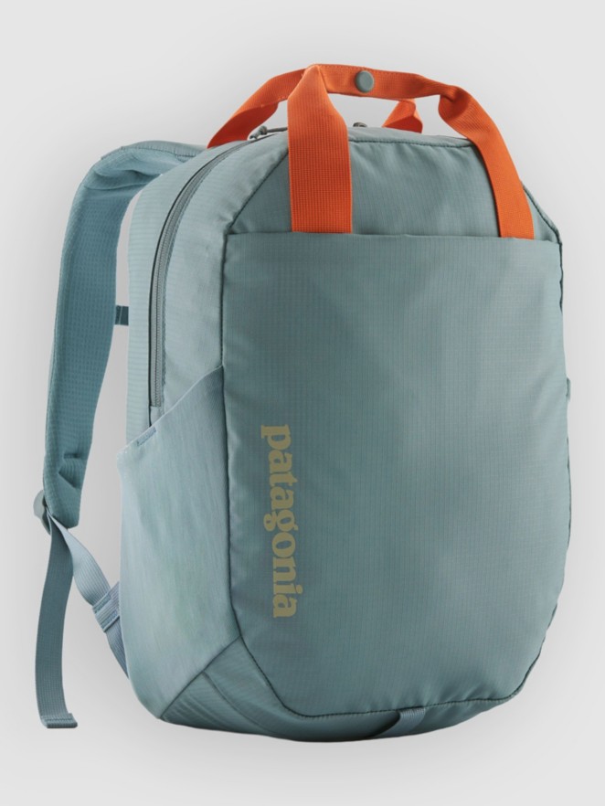 Patagonia Atom Tote 20L Backpack
