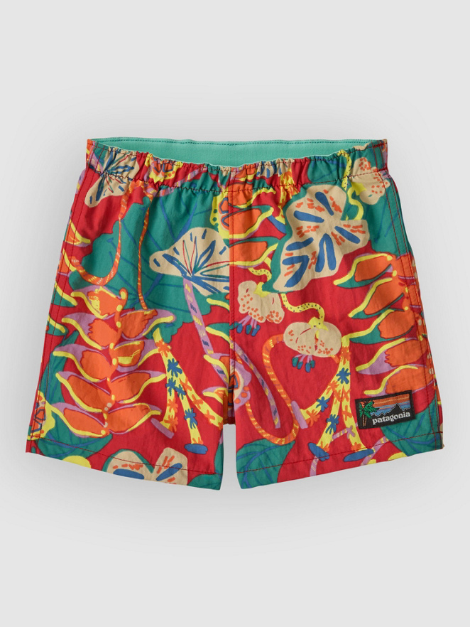Patagonia Baggies Kids Shorts