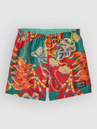 Patagonia Baggies Kids Shorts