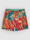 Patagonia Baggies Kids Shorts