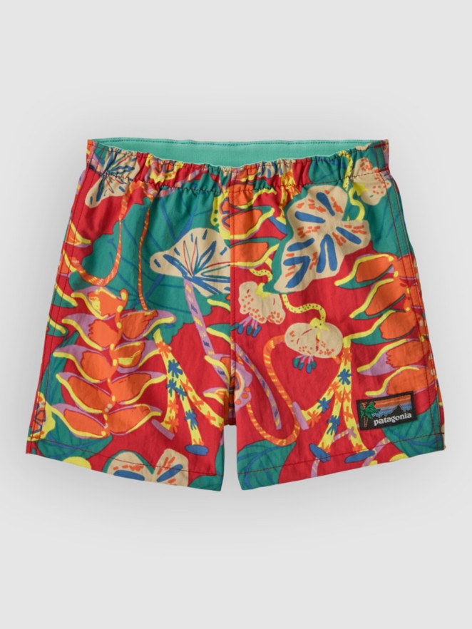 Patagonia Baggies Kids Shorts
