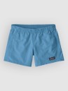Patagonia Baggies 4 In. - Unlined Kids Shorts