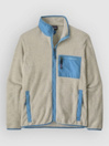 Patagonia Synch Fleecejacke