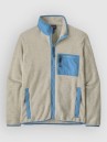 Patagonia Synch Fleecejacka
