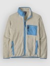 Patagonia Synch Fleecejacke