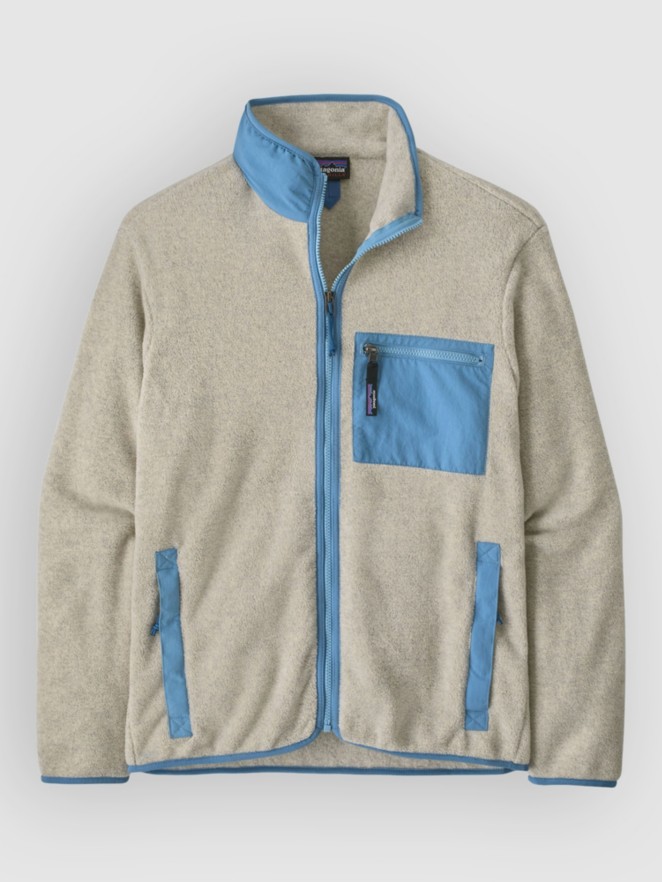 Patagonia Synch Fleecejacke