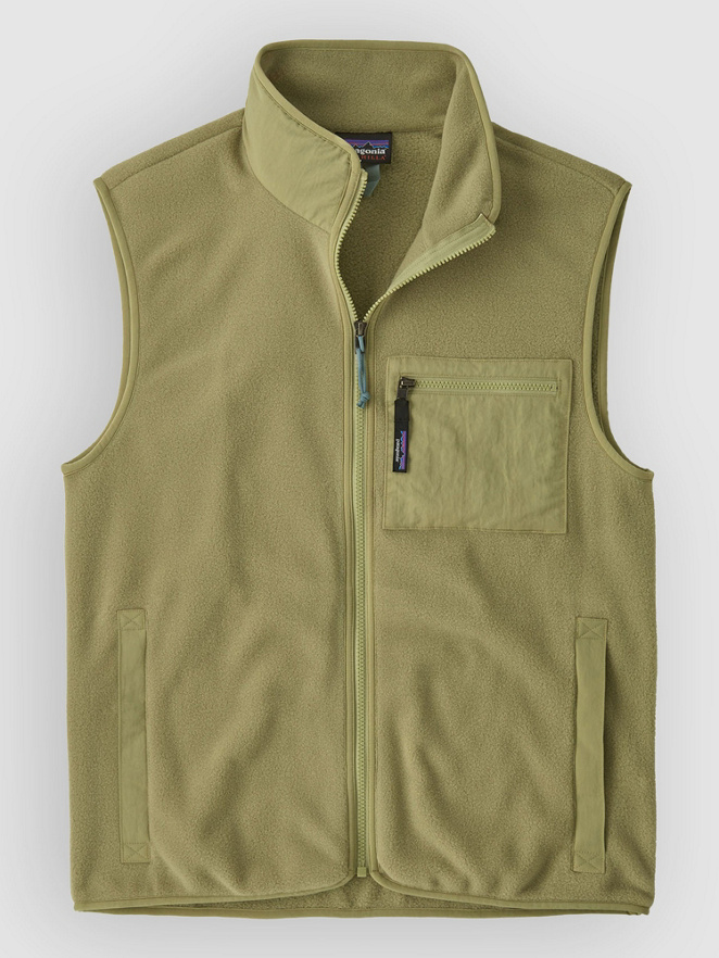 Patagonia Synch Gilet