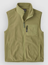 Patagonia Synch Gilet
