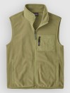Patagonia Synch Gilet
