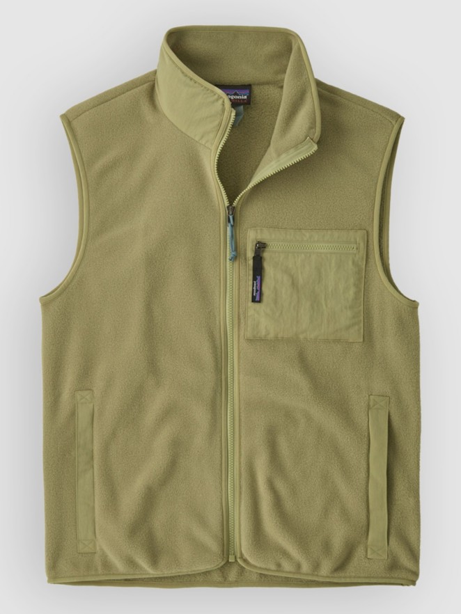 Patagonia Synch Gilet