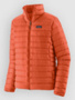 coal orange