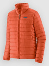 Patagonia Down Jacket