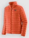 Patagonia Down Jacket