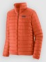 coal orange