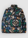 Patagonia LW Synch Snap-T Half-Zip Fleece Trui