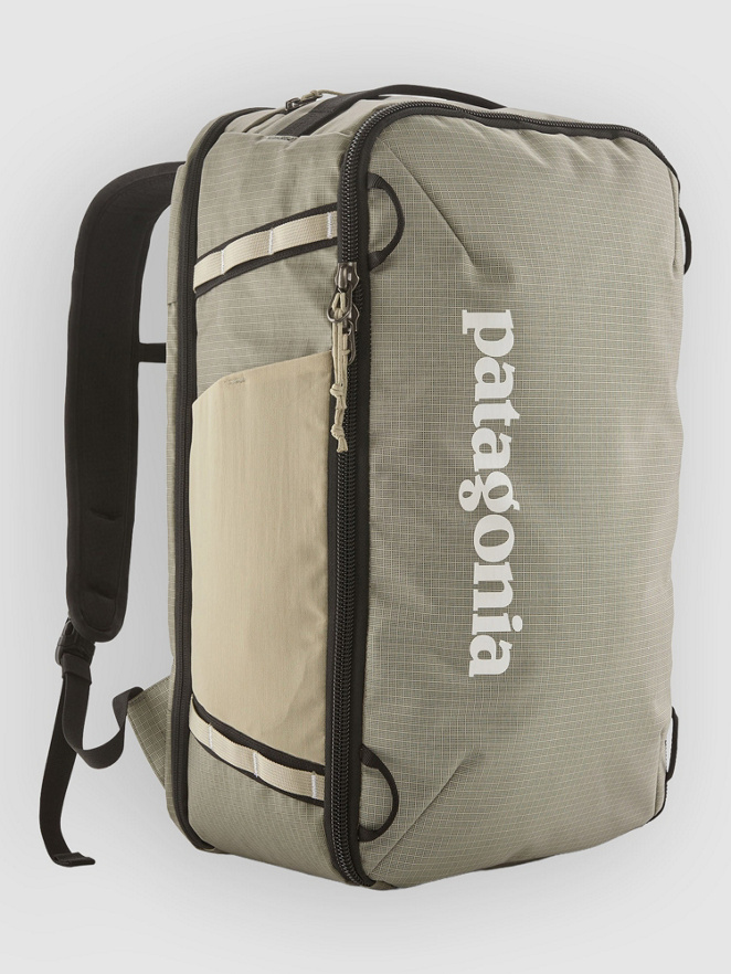 Patagonia Black Hole Mini MLC Rucksack