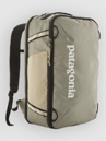 Patagonia Black Hole Mini MLC Rucksack
