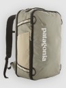 Patagonia Black Hole Mini MLC Rucksack
