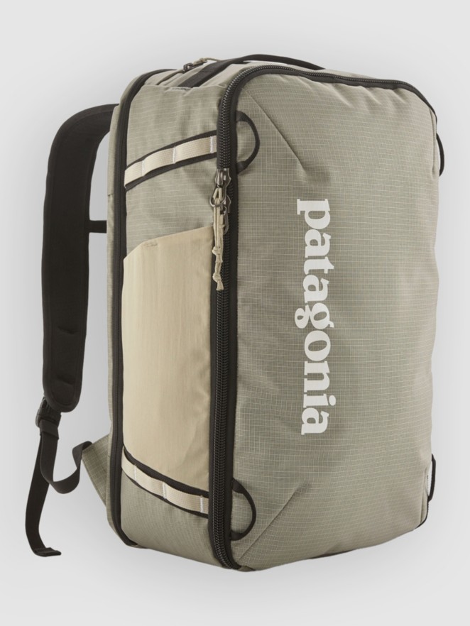 Patagonia Black Hole Mini MLC Rucksack