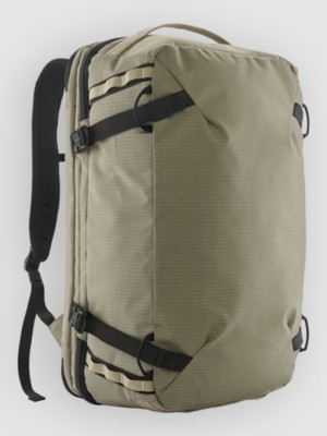 Patagonia Black Hole MLC Reisetasche weathered stone kaufen