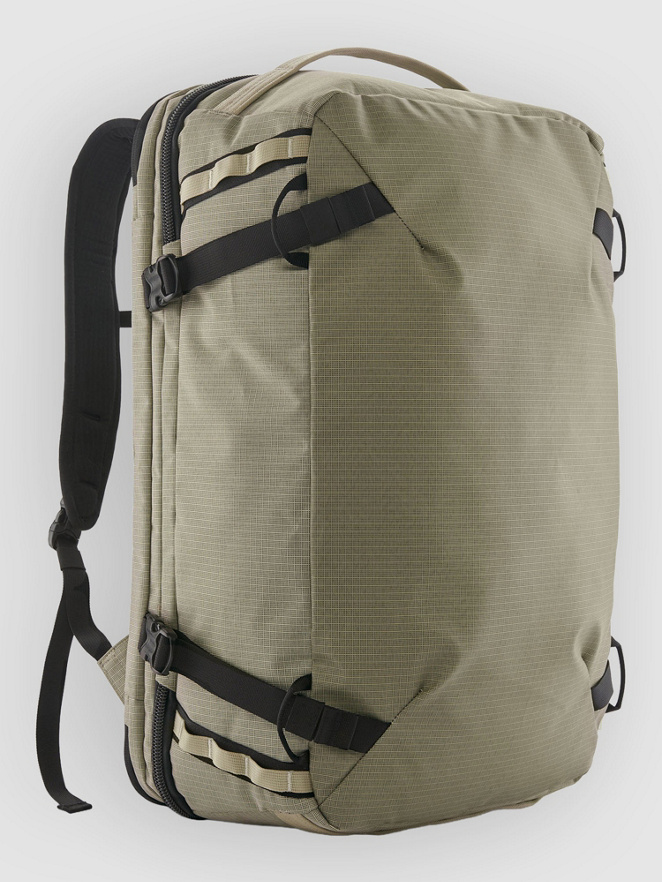 Patagonia Black Hole MLC Reisetasche