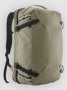 Patagonia Black Hole MLC Reisetasche