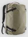 Patagonia Black Hole MLC Reisetasche