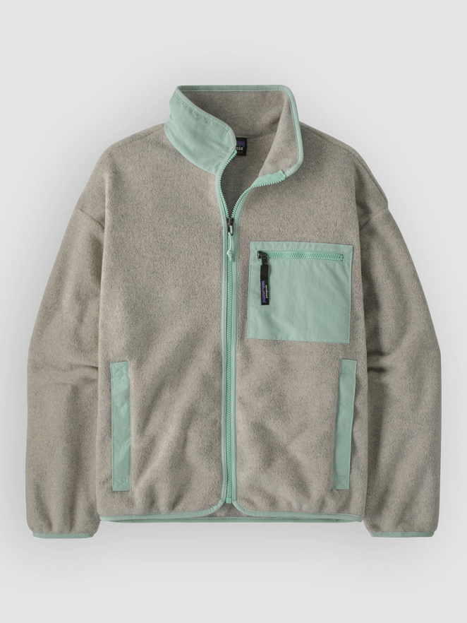 Patagonia Synch Sweatjacke
