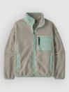 Patagonia Synch Sweatjacke