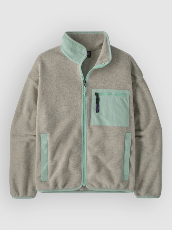 Patagonia Synch Sweatjacke