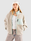 Patagonia Synch Sweatjacke