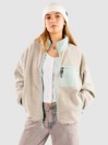 Patagonia Synch Sweatjacke