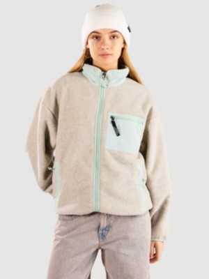 Patagonia Synch Sweatjacke thin ice kaufen