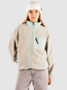 Patagonia Synch Sweatjacke