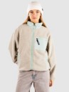 Patagonia Synch Sweatjacke