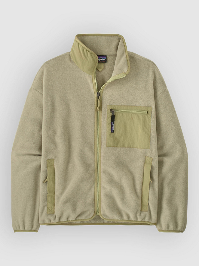 Patagonia Synch Sweatjacke