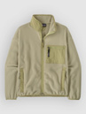 Patagonia Synch Sweatjacke