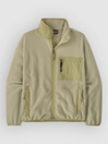 Patagonia Synch Sweatjacke