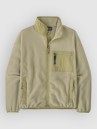 Patagonia Synch Sweatjacke