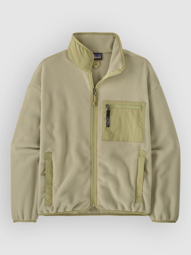 Patagonia Synch Sweatjacke