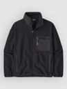 Patagonia Synch Sweatjacke
