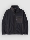 Patagonia Synch Sweatjacke