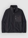 Patagonia Synch Sweatjacke