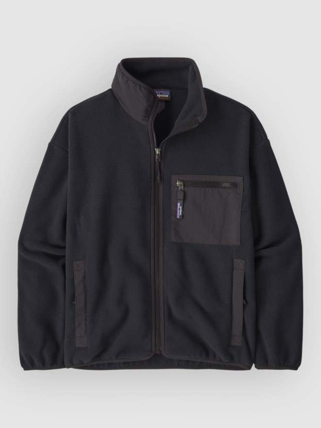 Patagonia Synch Sweatjacke