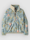 Patagonia Synch Marsupial Jakke